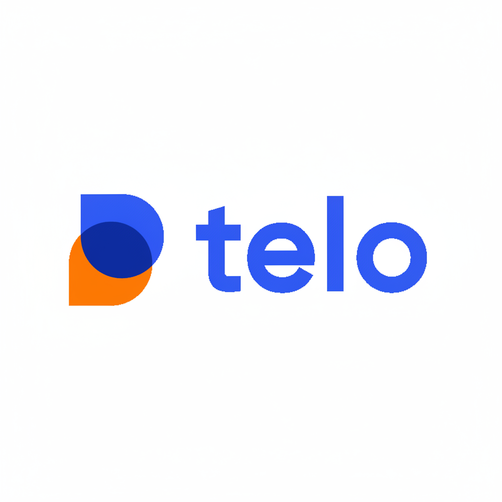 Telo